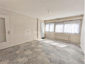t4 à la vente -   71420  CIRY LE NOBLE, surface 78 m2 vente t4 - UBI465116771